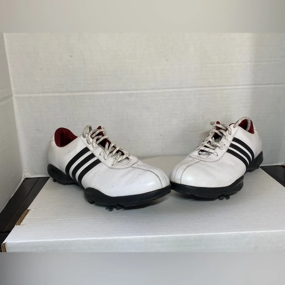 adidas these traxion